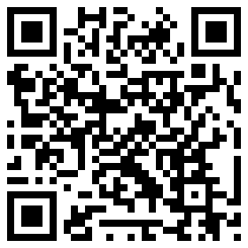 qrcode für BIXOLON  - DARK GREY PEELER (BRACKET