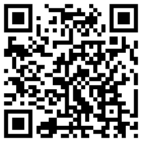 qrcode für BIXOLON  - BLACK PEELER (BRACKET REFERENCE