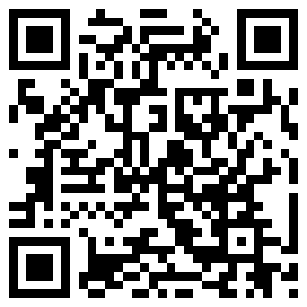 qrcode für Harting 09330009830