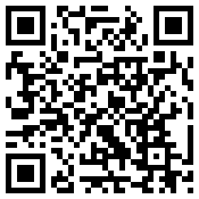 qrcode für Ridi Leuchten RIDI RIDI LED Downlight 1100lm 3000K Ø=195mm H=82 - EDLR 195/1100-830 W-DALI