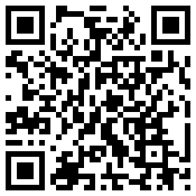 qrcode für Ridi Leuchten RIDI RIDI LED Downlight 2000lm 4000K Ø=235mm H=192 - EDLR 235/2000-840 SMT