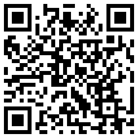 qrcode für Ridi Leuchten RIDI RIDI LED Downlight 2000lm 3000K Ø=150mm H=131 - EDLR 150/2000-830 SMB