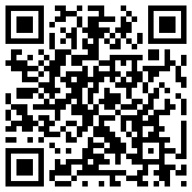 qrcode für Ridi Leuchten RIDI RIDI LED Downlight 1100lm 3000K Ø=150mm H=111 - EDLR 150/1100-830 SMB