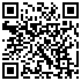 qrcode für Ridi Leuchten RIDI RIDI LED Downlight 2000lm 3000K Ø150mm H131mm - EDLR 150/2000-830 SMT