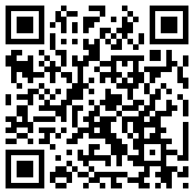 qrcode für BIXOLON  - SPP R200III BT 5 0 DT 90MM/S