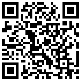 qrcode für BIXOLON  - SRP 352PLUSIII SERIAL USB