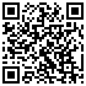 qrcode für BIXOLON  - SRP Q302 BT USB ETHERNET MPOS
