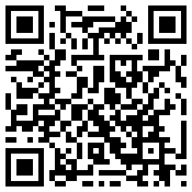 qrcode für BIXOLON  - SRP Q200 USB ETHERNET THERMAL