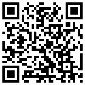 qrcode für Ridi Leuchten RIDI RIDI LED Strahler 3PH ws 16x2W 4000K 46° - KARO-L 3500-840 F