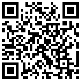qrcode für Ridi Leuchten RIDI RIDI LED Strahler 3PH si 16x2W 4000K 28° - KARO-L 3500-840 M-SI