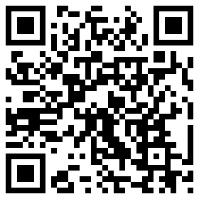 qrcode für Ridi Leuchten RIDI RIDI LED Strahler 3PH si 9x2 7W 4000K flood - KARO-S 2500-840 F-SI-DA