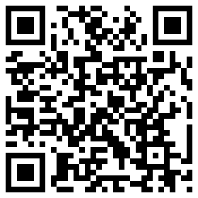 qrcode für BIXOLON  - XD5 40T 203DPI LCD USB HOST