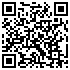 qrcode für ABB 1SBH137005R1280