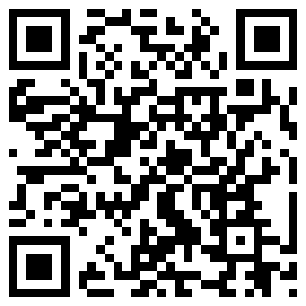 qrcode für ABB 1SBH137005R1462