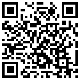 qrcode für ABB 1SBH137005R1471