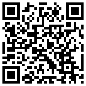 qrcode für ABB 1SBL296005R2000