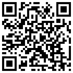 qrcode für ABB 1SBN070159T1000