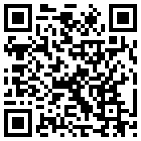 qrcode für ABB 1SCA022735R8700