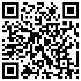 qrcode für ABB 1SCA113683R1001