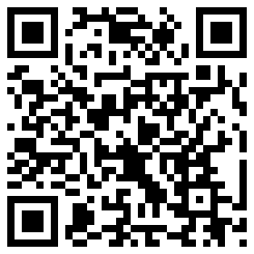 qrcode für ABB 1SCA148667R1001