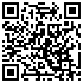 qrcode für BIXOLON  - XD5 40T 203DPI LCD USB HOST