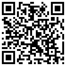 qrcode für Ridi Leuchten RIDI RIDI LED Downlight 1100lm 4000K - EDLQ 150/1100-840 SM