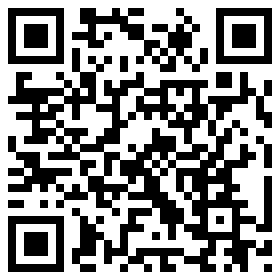 qrcode für Ridi Leuchten RIDI RIDI LED Downlight 1100lm 3000K - EDLQ 150/1100-830 W