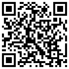 qrcode für Ridi Leuchten RIDI RIDI LED Downlight 2000lm 4000K Ø=235mm H=192 - EDLR 235/2000-840 SMB