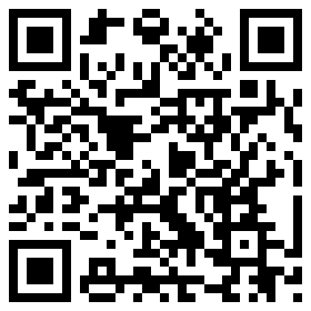 qrcode für ABB 1SCA149959R1001