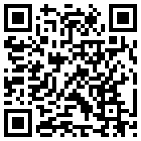 qrcode für Ridi Leuchten RIDI LED Wannenleuchte IP40 2xR Tube 1150mm 25W L=1220mm - WL-R2X115/30ND-P