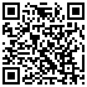 qrcode für Ridi Leuchten RIDI LED Wannenleuchte weiß IP40 1xR Tube 1150mm 25W L1220mm - WL-R1X115/30ND-O