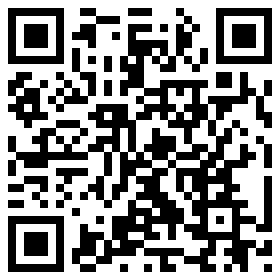 qrcode für ABB 1SCA149960R1001