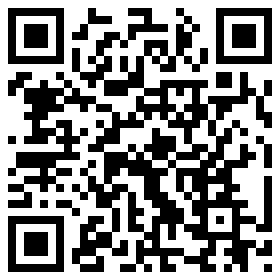 qrcode für DELL  - OPTIPLEX 3000 THIN CLIENT TPM