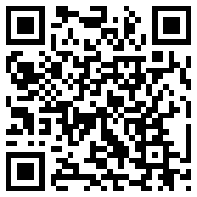 qrcode für Ridi Leuchten RIDI RIDI LED Downlight 2000lm 4000K si matt - EDLQ 235/2000-840 SM-DALI