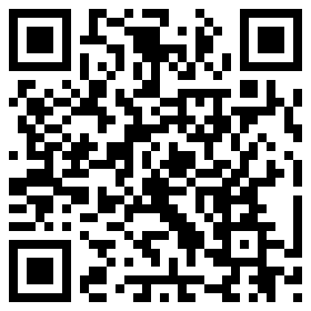 qrcode für Ridi Leuchten RIDI RIDI LED Downlight 3000lm 3000K si matt - EDLQ 235/3000-830 SM