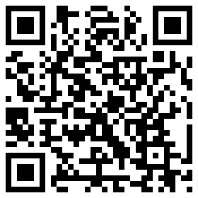 qrcode für Ridi Leuchten RIDI RIDI LED Downlight 3000lm 4000K si matt - EDLQ 235/3000-840 SM