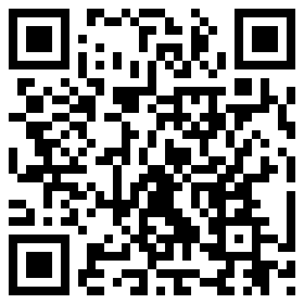 qrcode für Ridi Leuchten RIDI RIDI LED Downlight 2000lm 4000K si matt - EDLQ 235/2000-840 SM