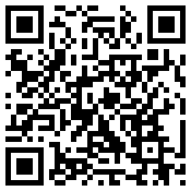 qrcode für Ridi Leuchten RIDI RIDI LED Downlight 4000lm 4000K - EDLQ 235/4000-840 W