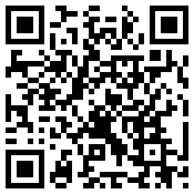 qrcode für Ridi Leuchten RIDI RIDI LED Downlight 3000lm 4000K - EDLQ 235/3000-840 W