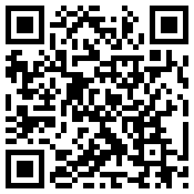 qrcode für Ridi Leuchten RIDI RIDI LED Downlight 3000lm 4000K si matt - EDLQ 195/3000-840 SM