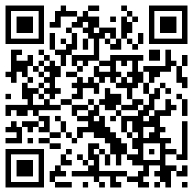 qrcode für Ridi Leuchten RIDI RIDI LED Downlight 2000lm 3000K si matt - EDLQ 195/2000-830 SM