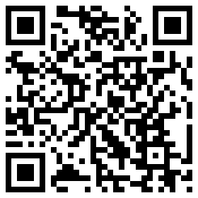qrcode für Ridi Leuchten RIDI Einbaudownlight LF 840 elektr Konverter - EDLQ 195/3000-840 W