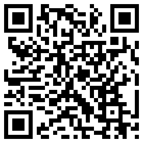qrcode für Ridi Leuchten RIDI RIDI LED Downlight 1100lm 4000K - EDLQ 150/1100-840 SM-DALI