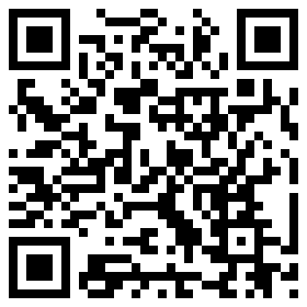 qrcode für ABB 1SCA150202R1001