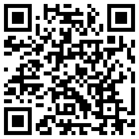 qrcode für DELL  - TFT P2225H 21 5IN IPS ANTIGLARE