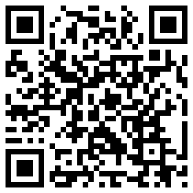 qrcode für ABB 1SCA150205R1001