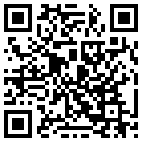 qrcode für Moeller Electric T0-2-1/EA/SVB-SW - EATON Hauptschalter Einbau 041246