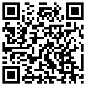 qrcode für ABB 1SCA150930R1001