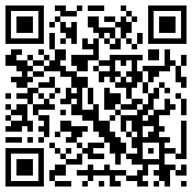qrcode für ABB 1SCA150937R1001