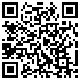 qrcode für ABB 1SCA150988R1001